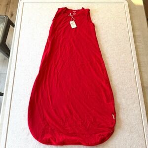 Wildbird CloudBlend Sleep Sack 1.0 TOG Myzomela Large Wearable Blanket NWT